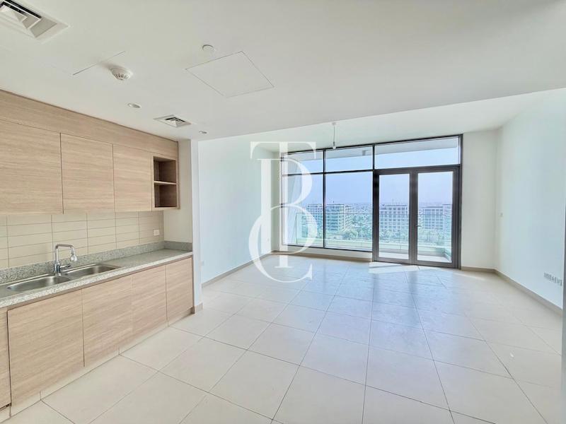 Pool and Park View | Luxurious 3BR | Cheapest Unit