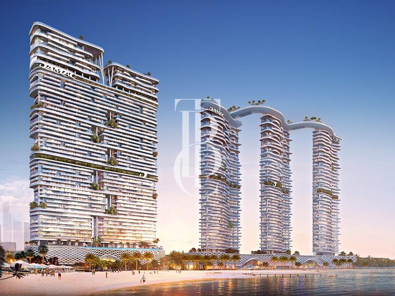 Motivated Seller | Investor Deal | High Floor