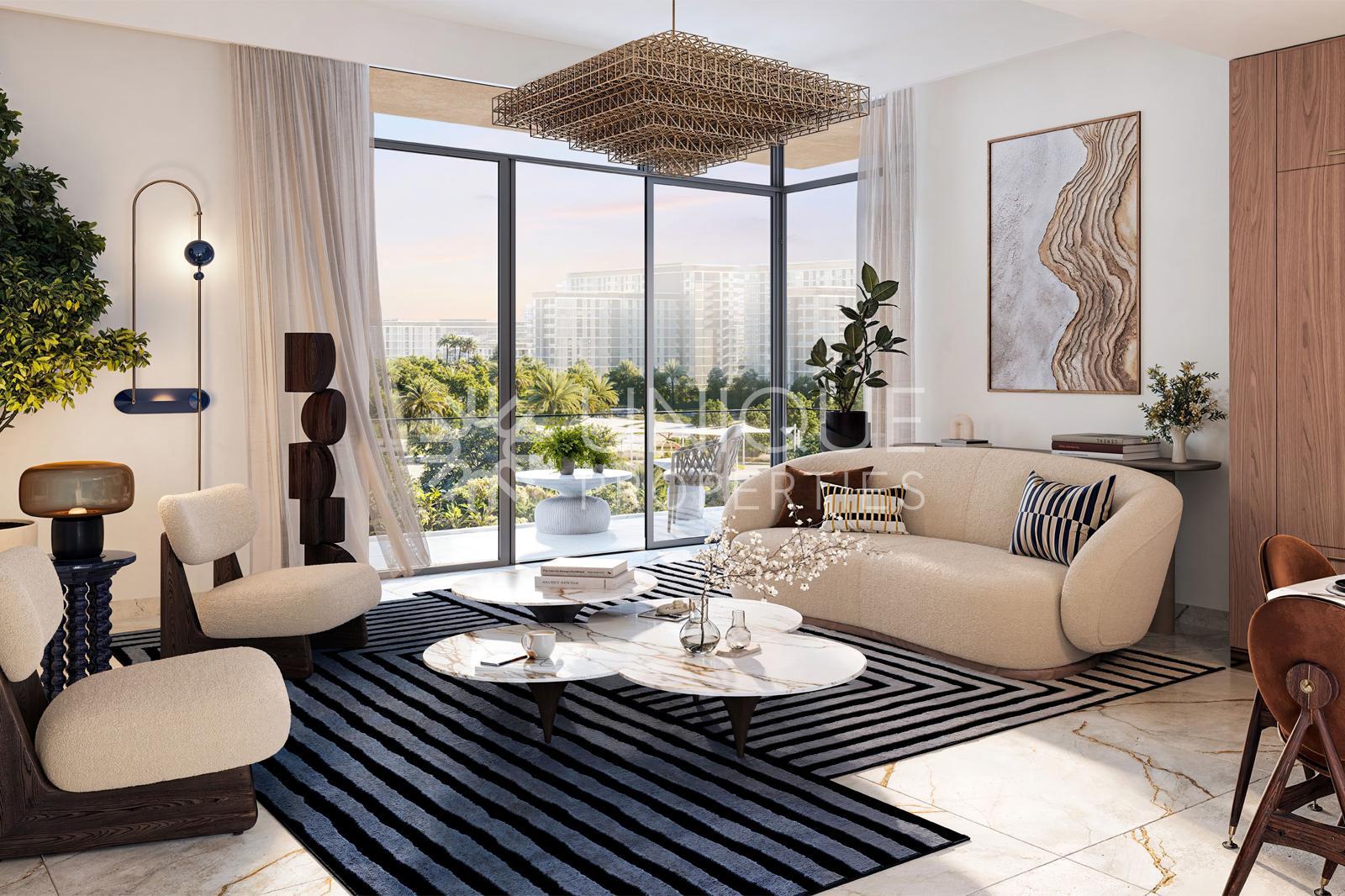 Genuine Resale | Original Price Deal |  High ROI