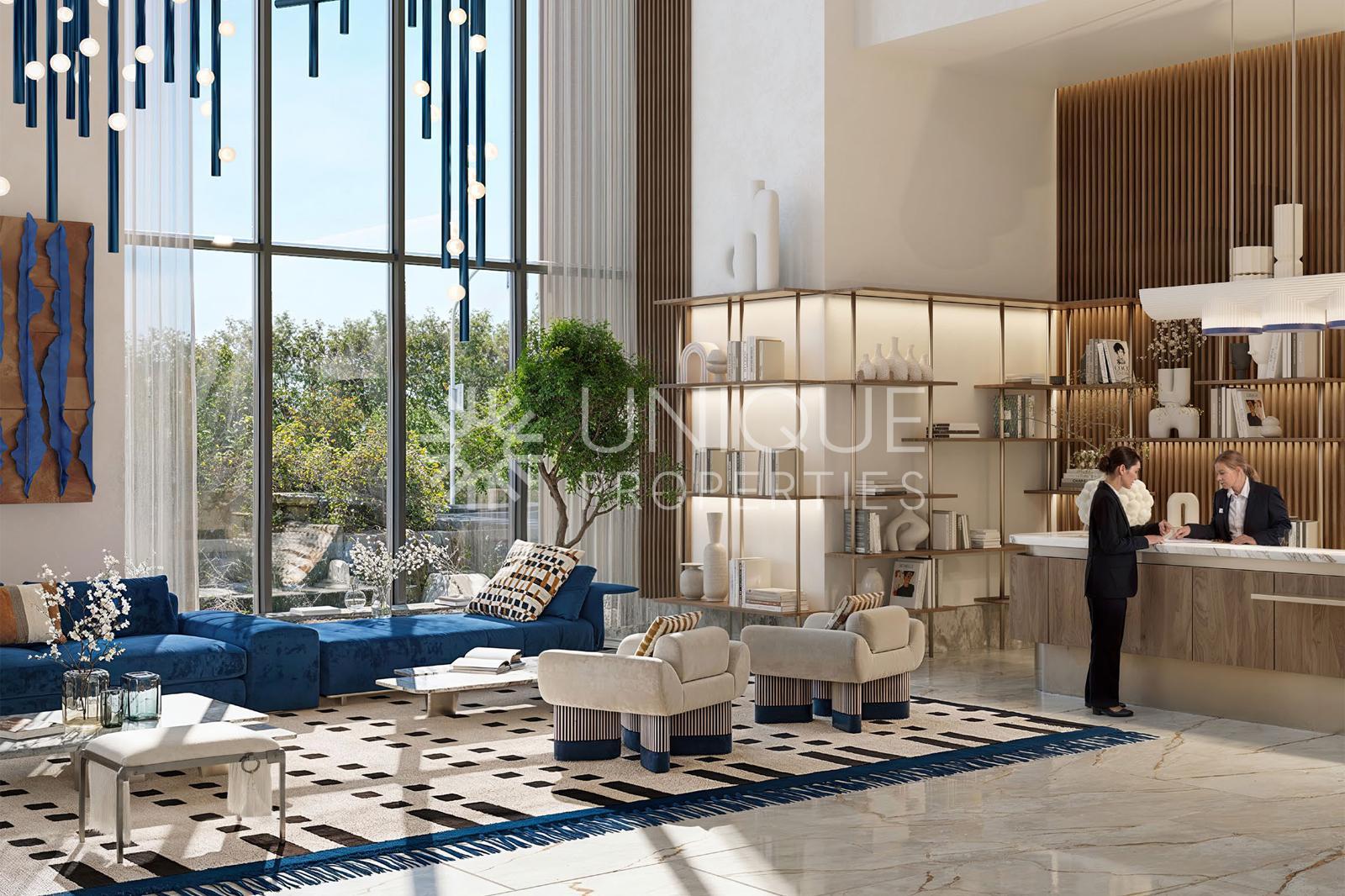 Genuine Resale | Original Price Deal |  High ROI