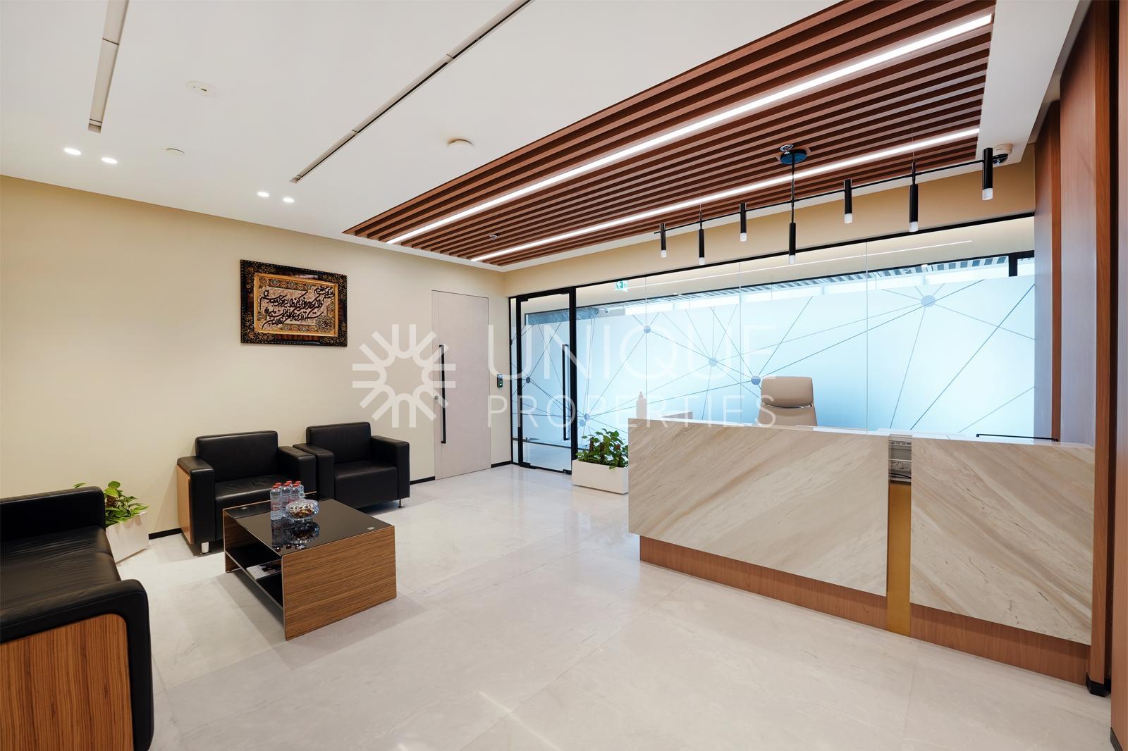 High ROI | Spacious | Best Location