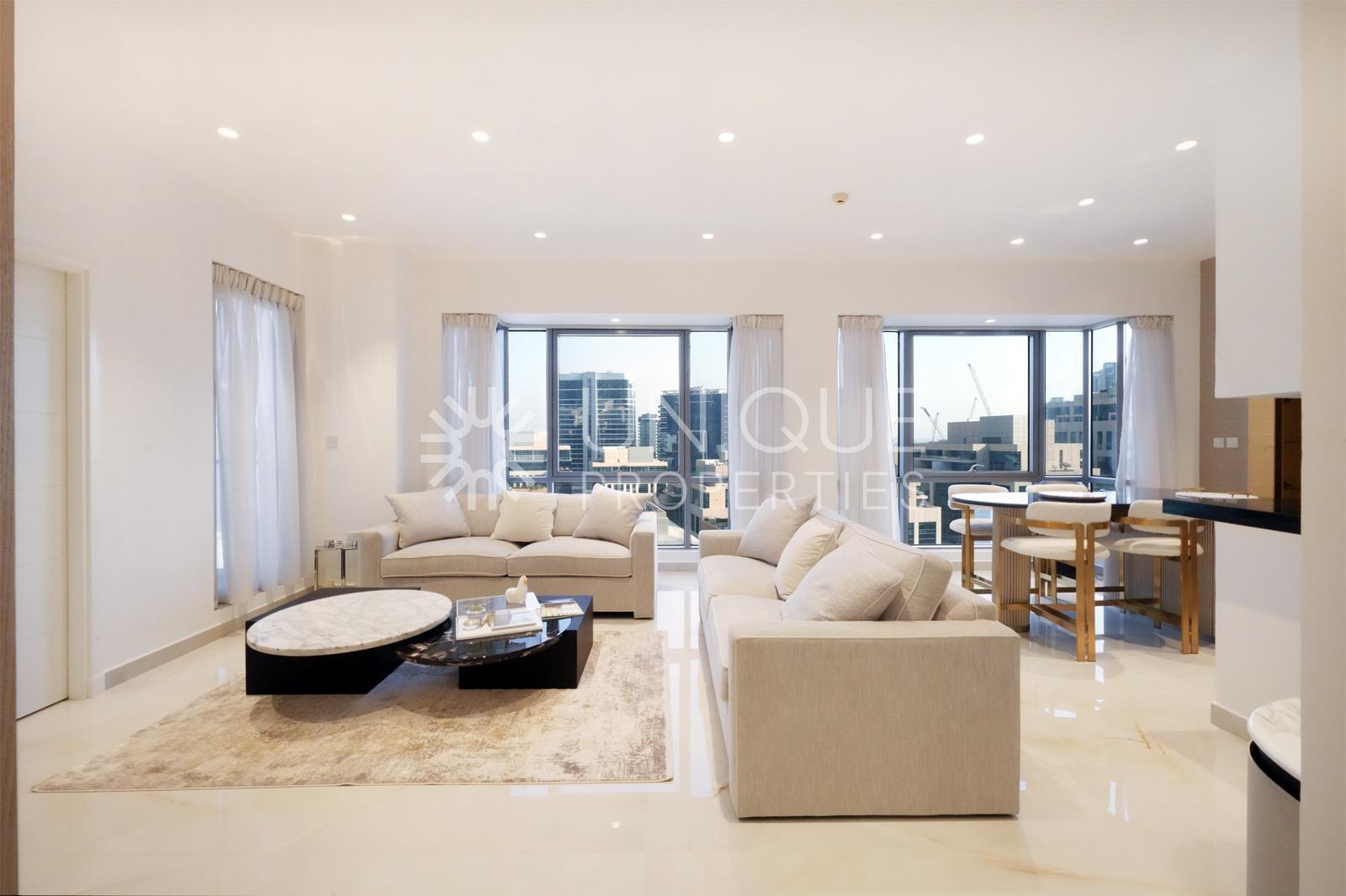 High ROI | Investor Deal | Prime Downtown Living