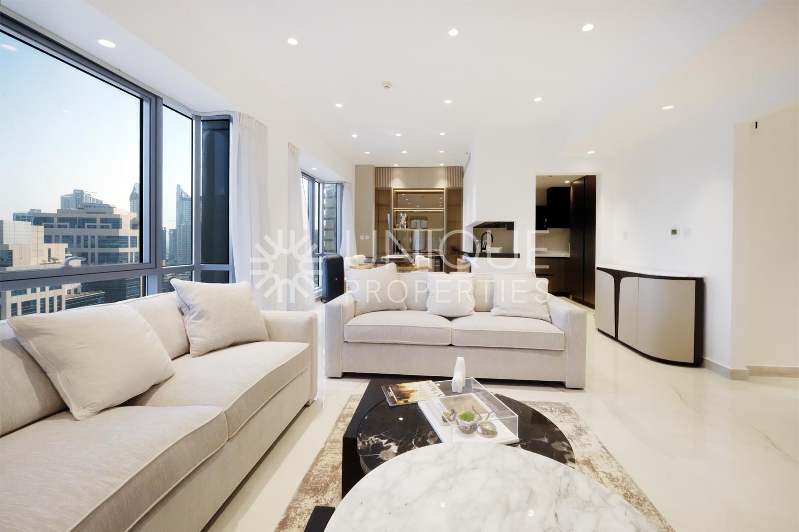High ROI | Investor Deal | Prime Downtown Living