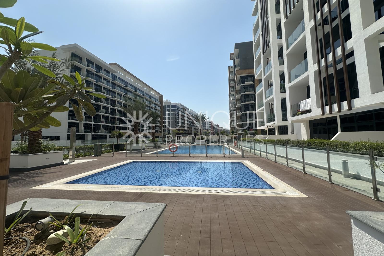 City View | Low Floor | Best Price