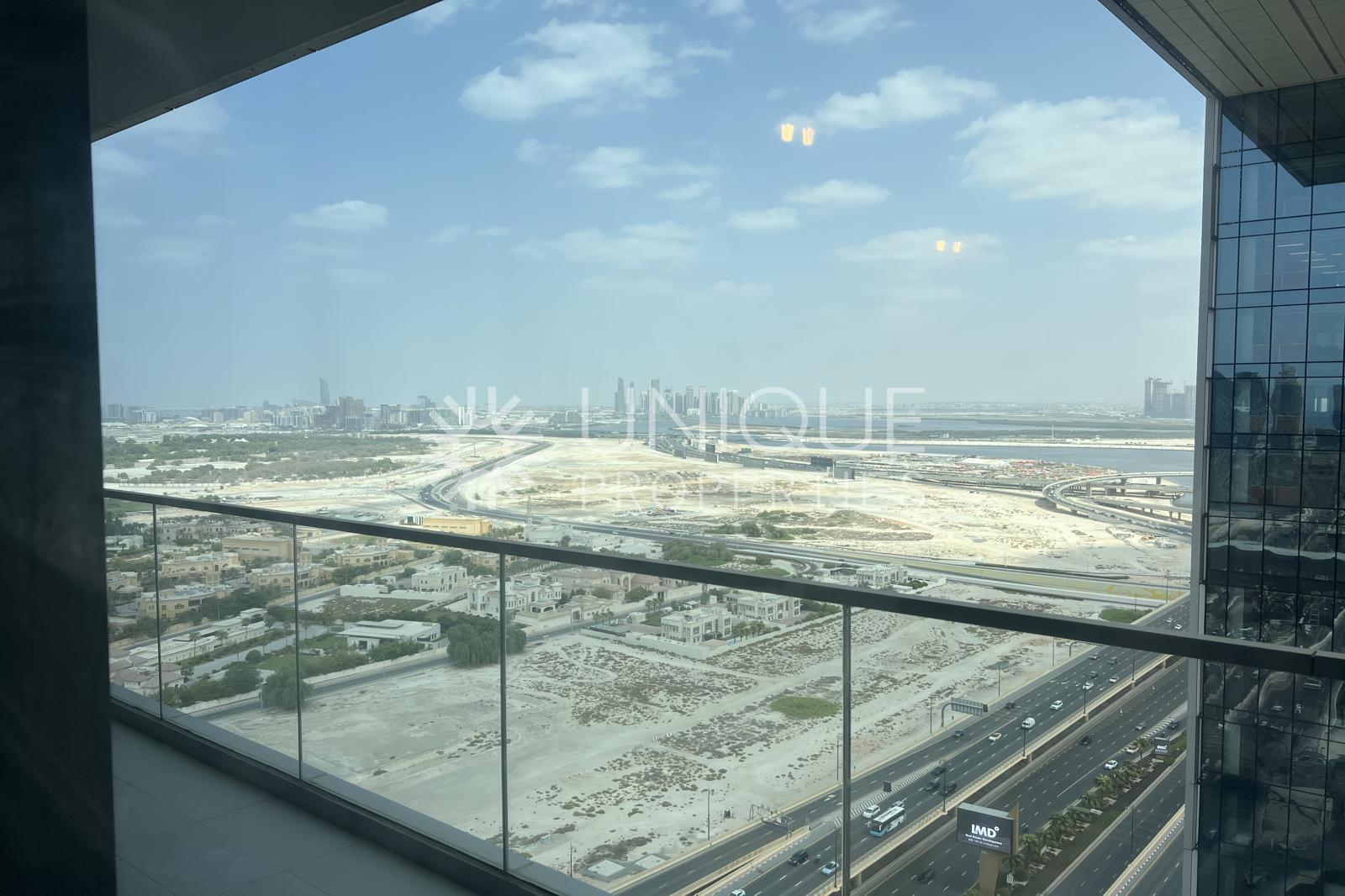Branded l Best Layout l Luxury Living