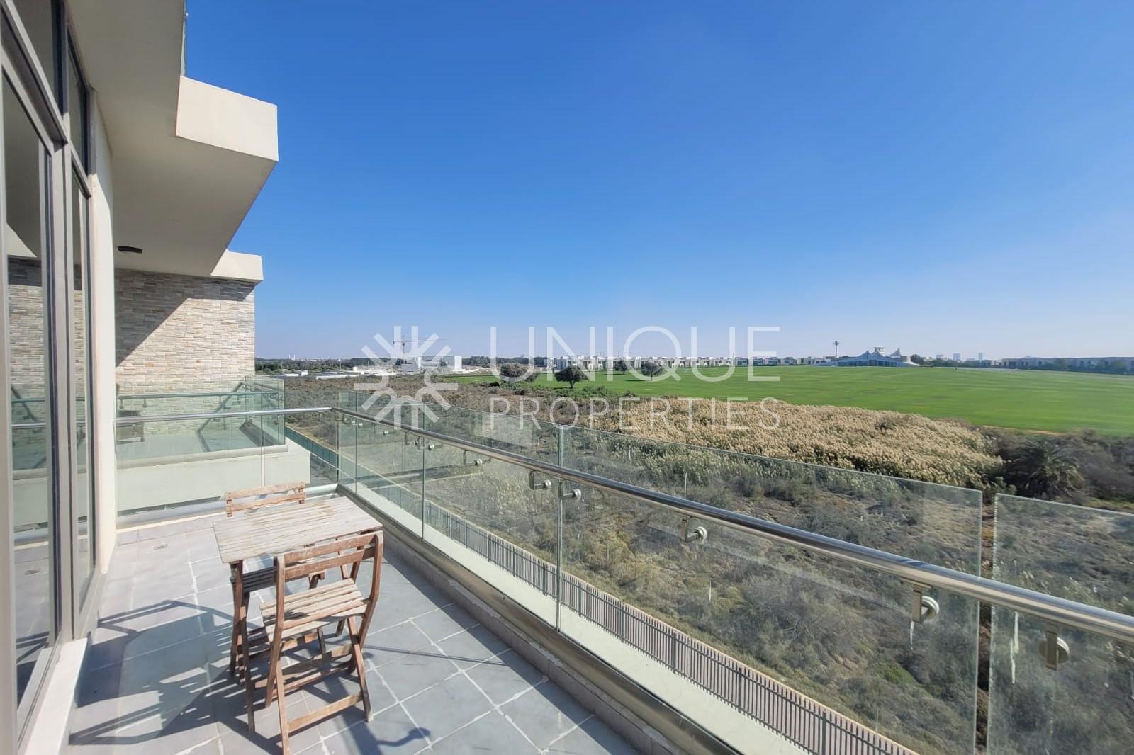 Modern 2BR Apartment | Contemporary | Furnished