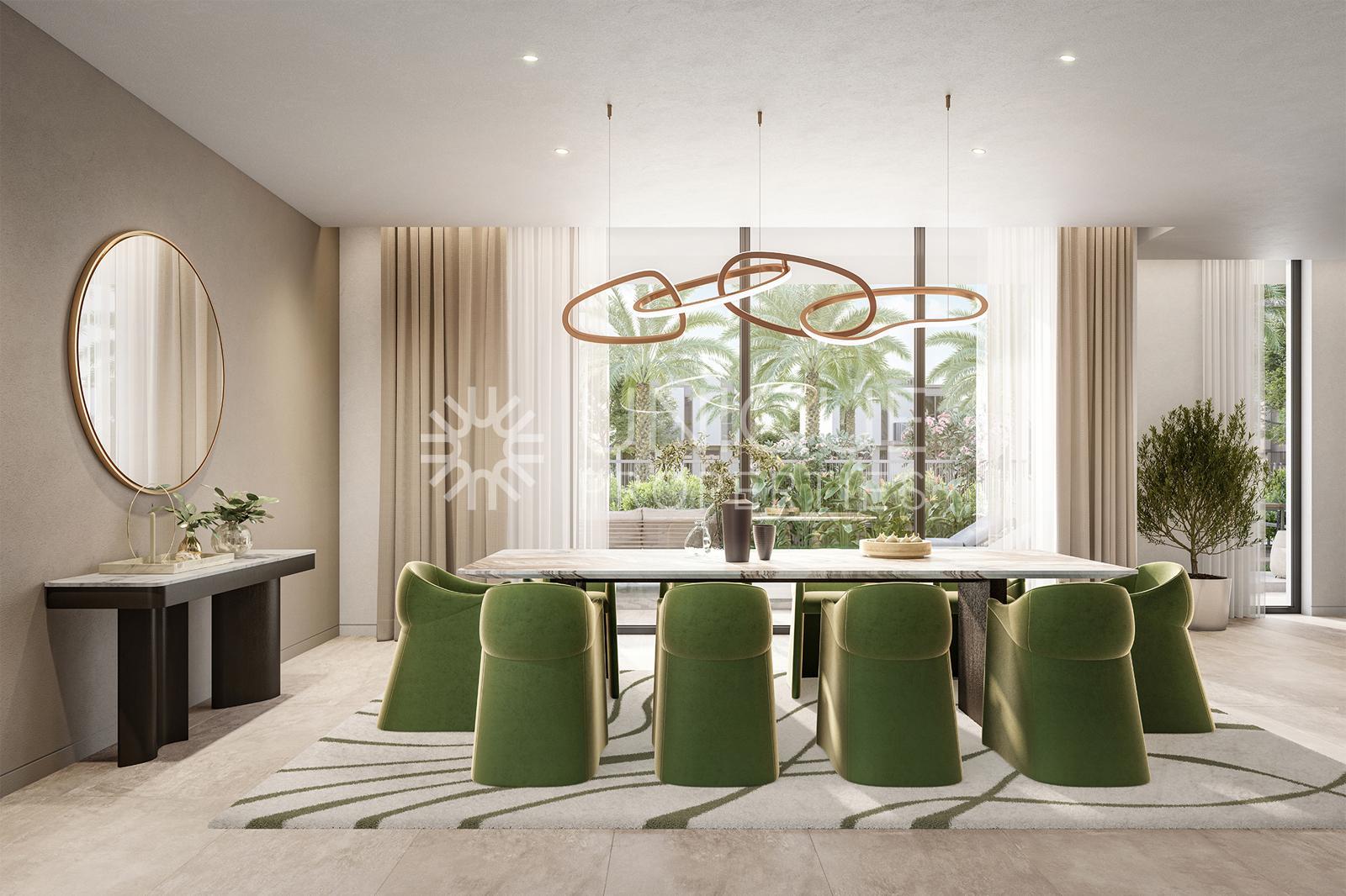 Hot Deal | Park Facing | Motivated Seller