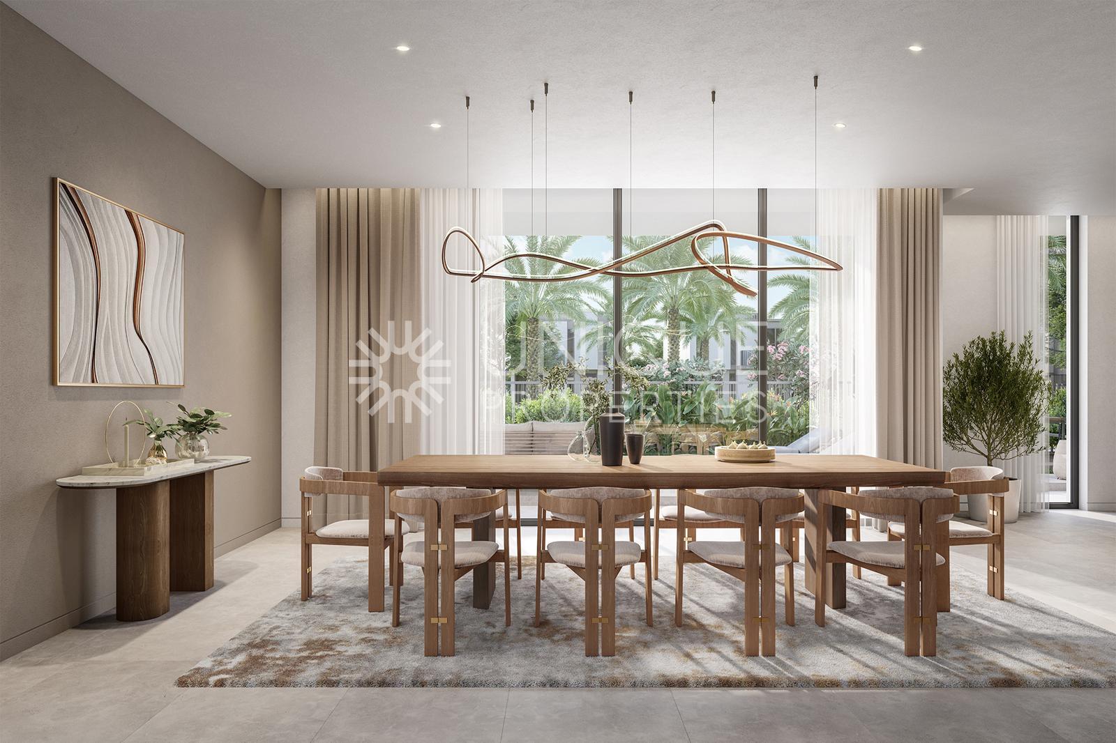 Hot Deal | Park Facing | Motivated Seller