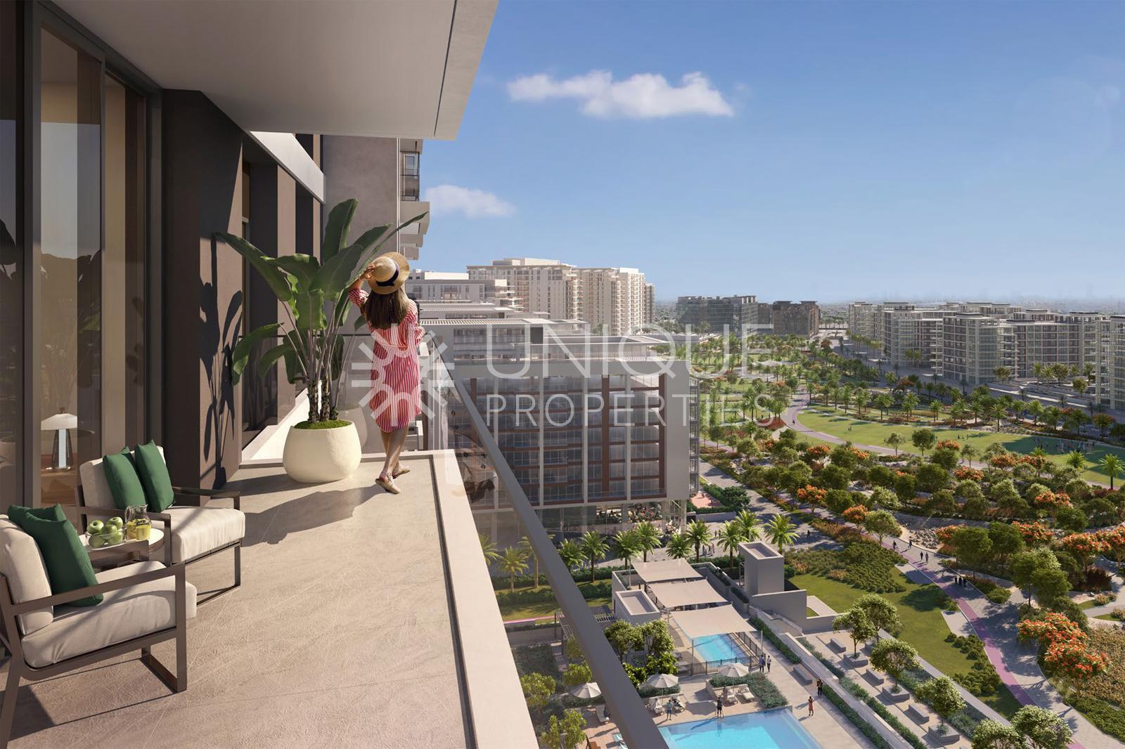 Investor Deal | High ROI | Premium Amenities