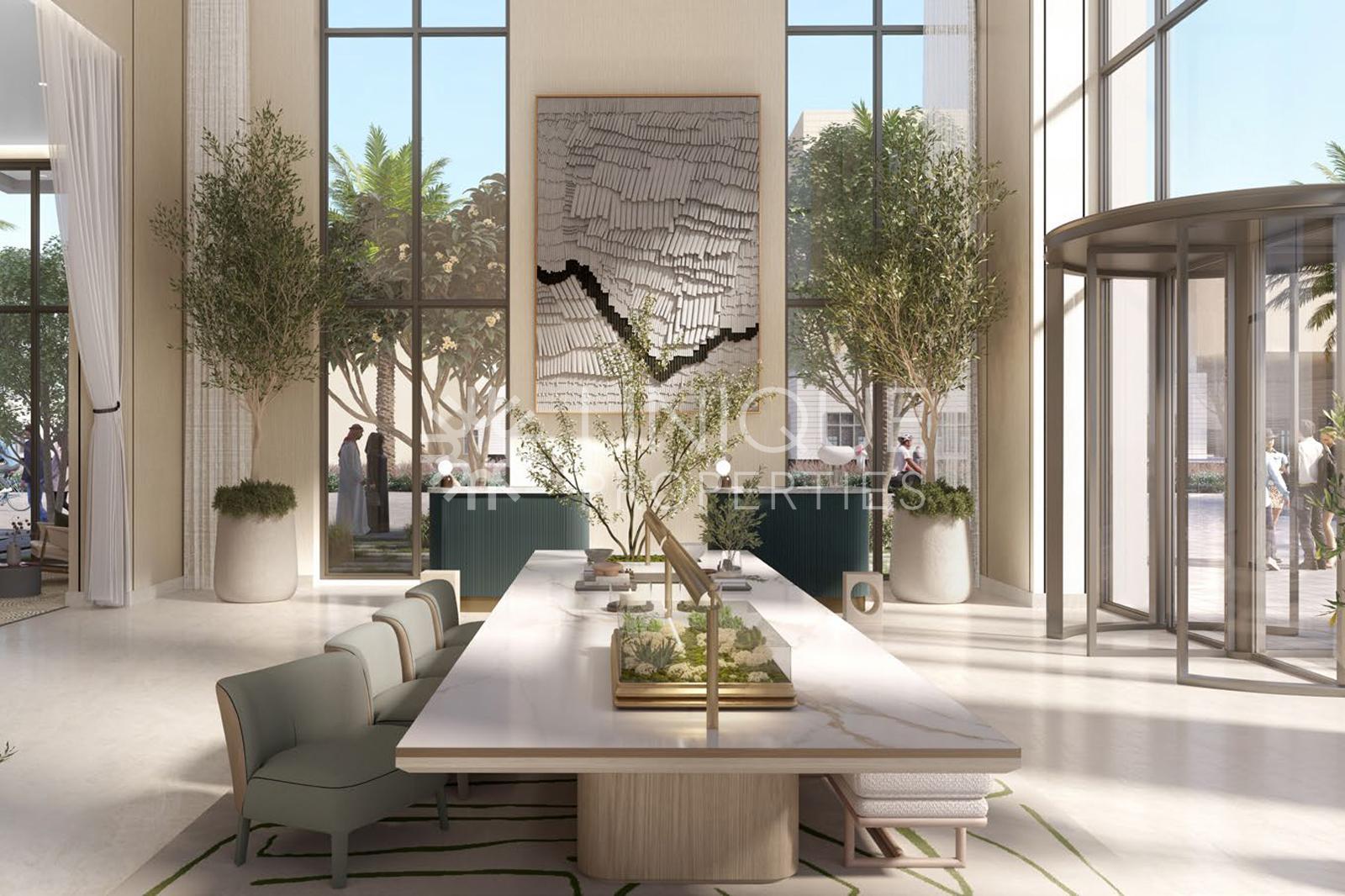 Investor Deal | High ROI | Premium Amenities