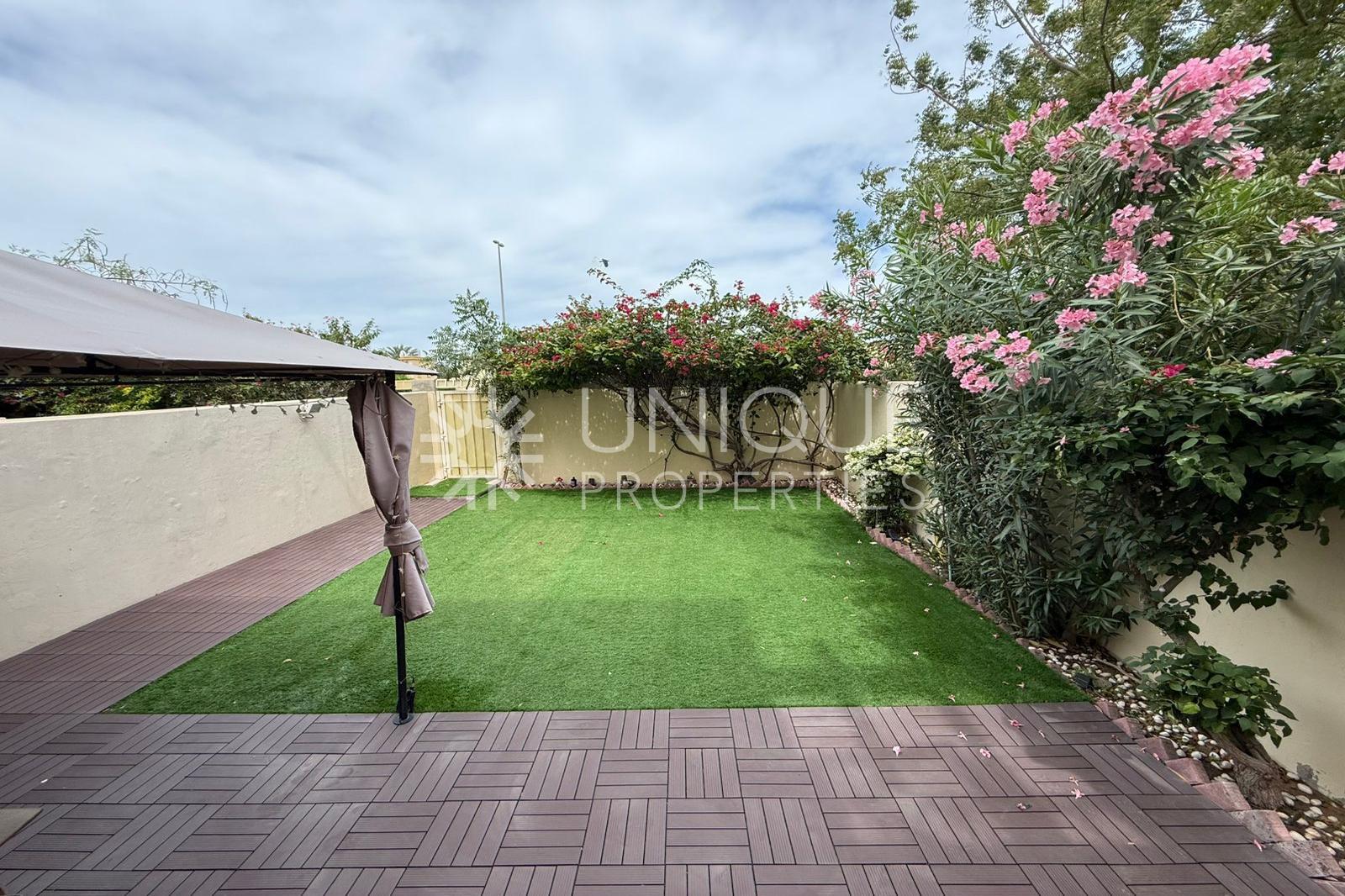 Price Reduced | Beautifully Upgraded | Vacant