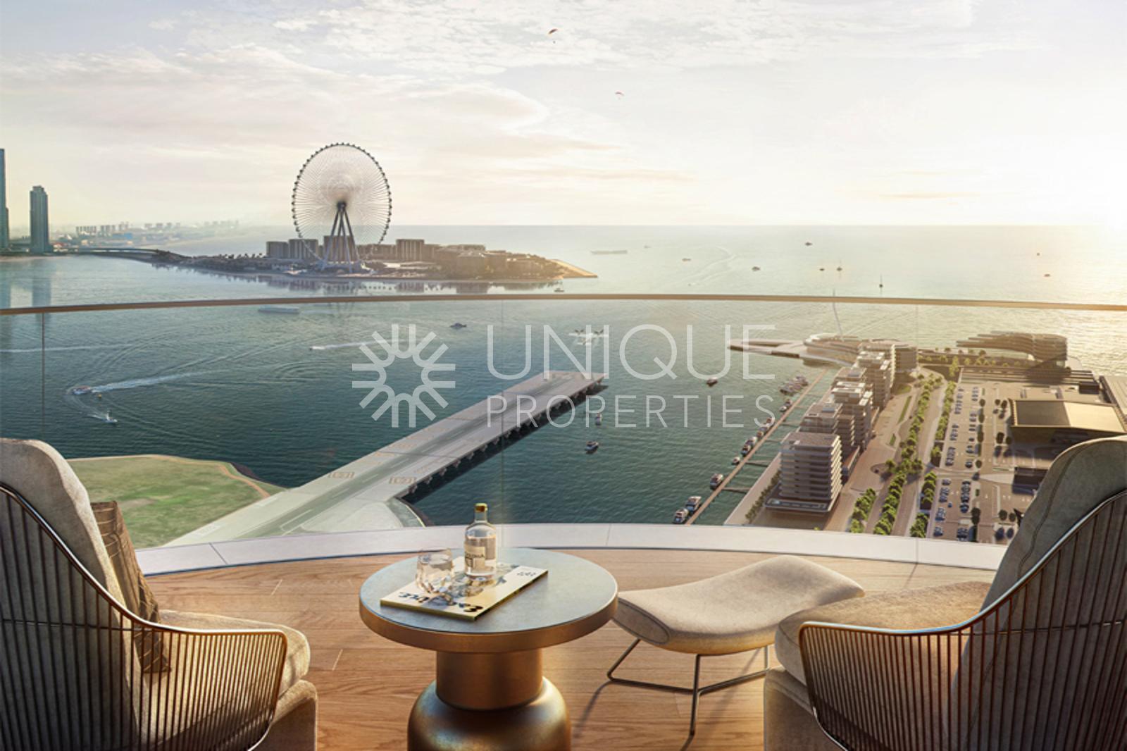 Good Investment | Coastal Living | Prime Location