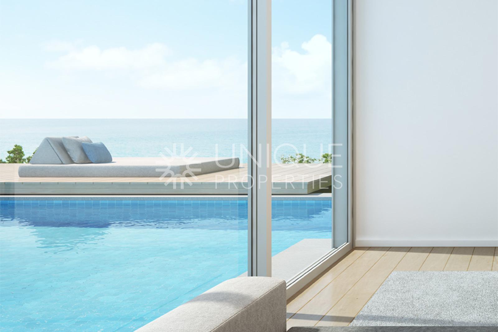 Good Investment | Coastal Living | Prime Location