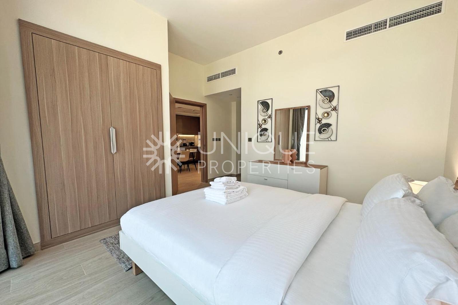 Blvd view | Riviera 4 | Big Layout