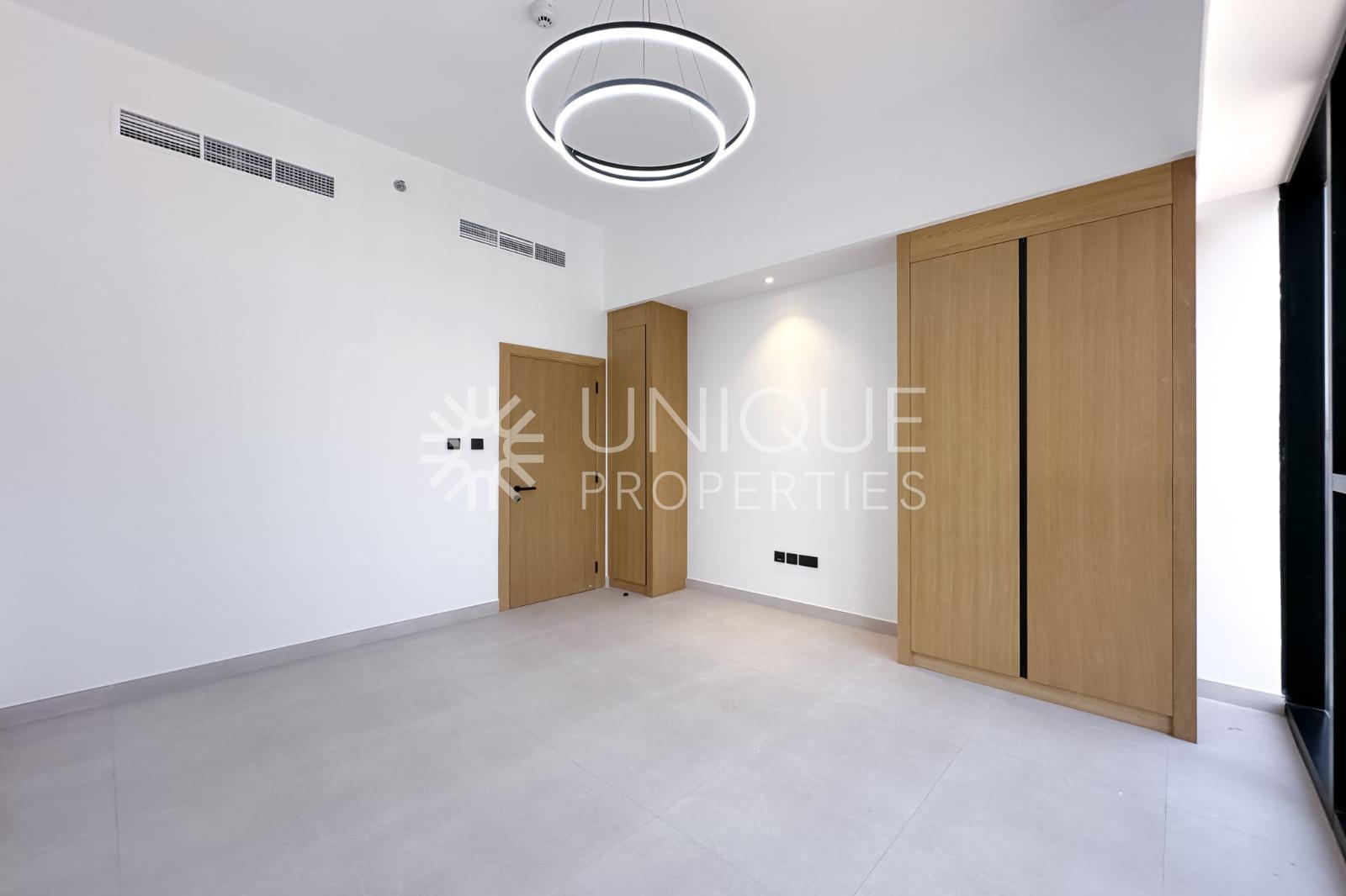 Multiple options | Low Floor | Grace Period