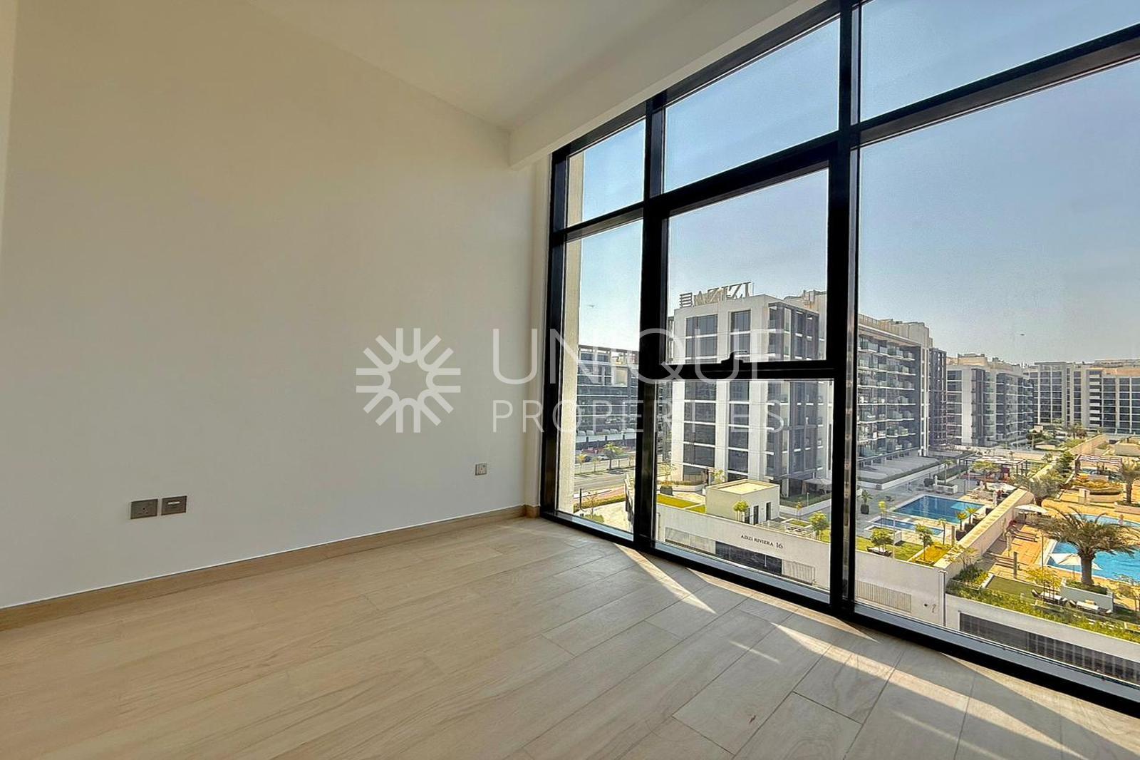 Partial Lagoon | Rented | Notice served
