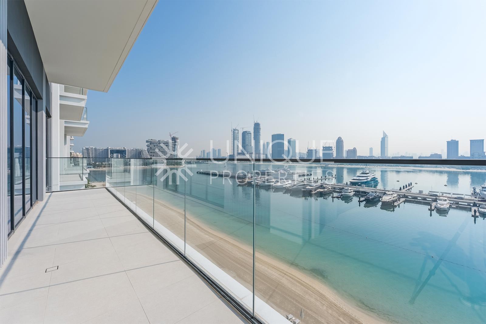 Coastal Living | Skyline View | Luxury Lifestyle