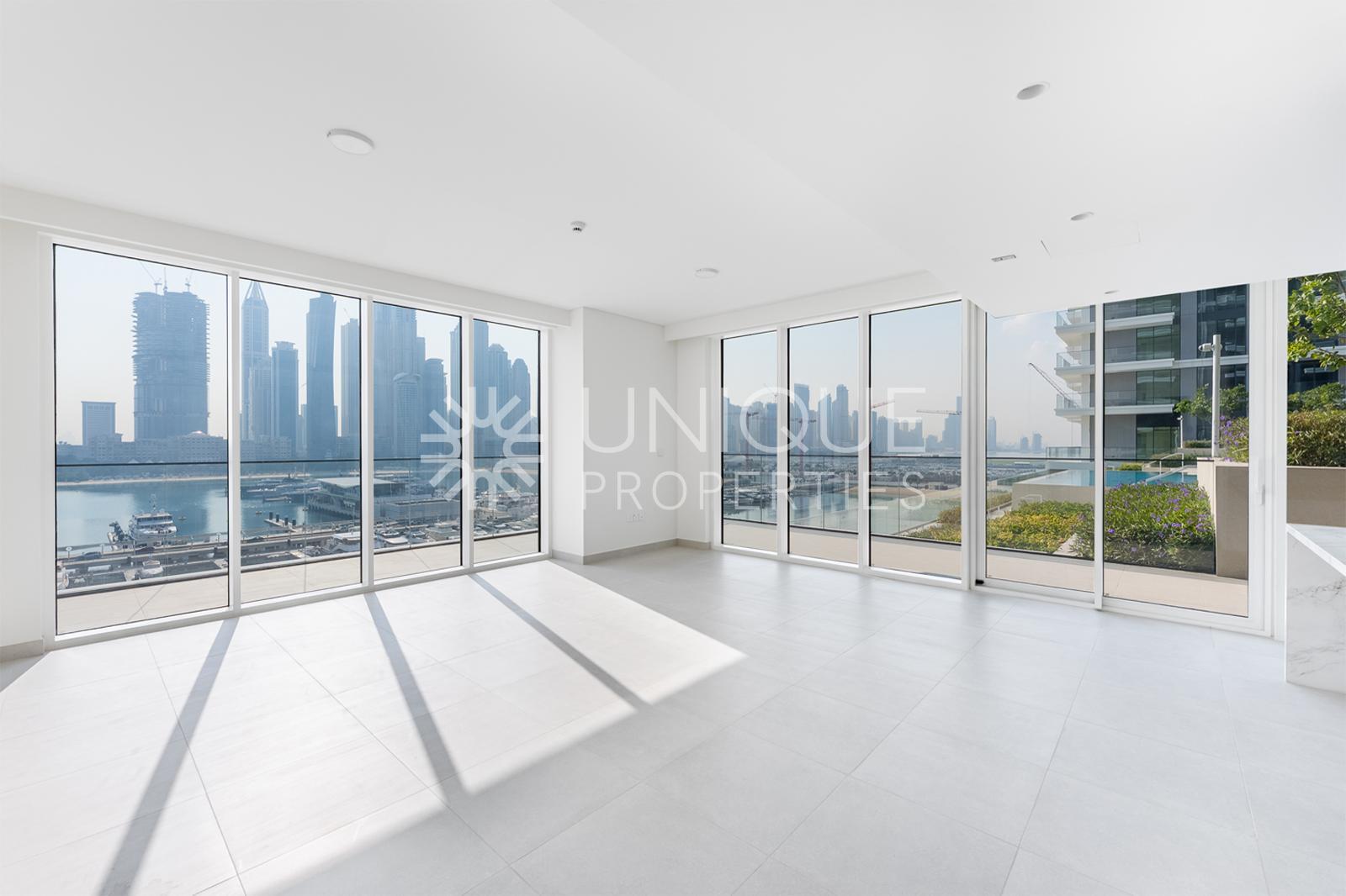 Coastal Living | Skyline View | Luxury Lifestyle