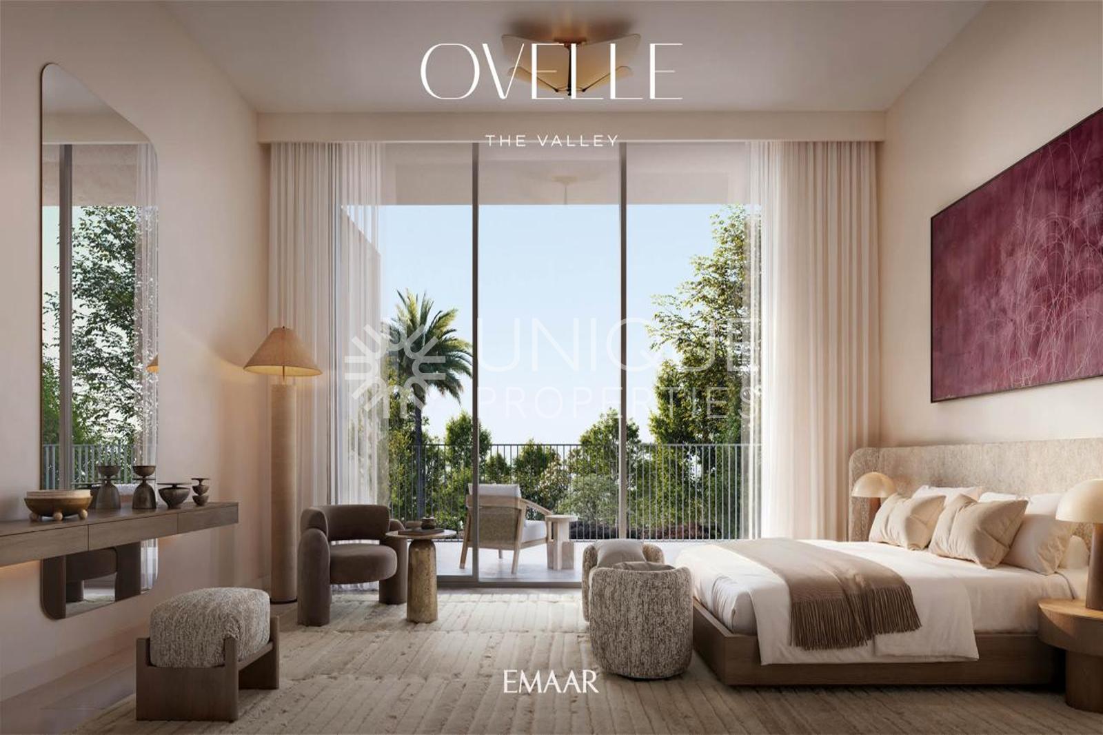 Expansive Layout | Elegant Villa | Prime Location
