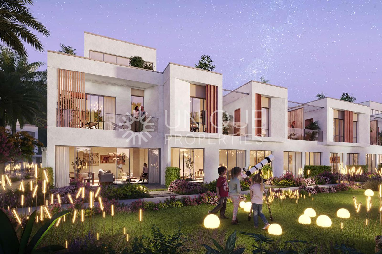 Selling At Cost | Investor Deal | Prime Location