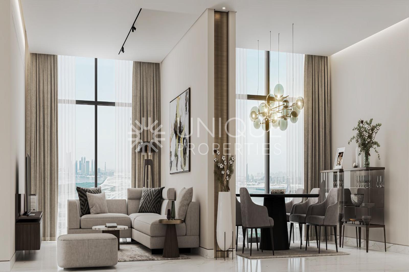 Selling At Cost | Investor Deal | Prime Location