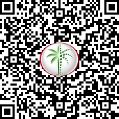 Luxury Living| Full Sea View | Easy 1% Monthly