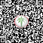 Near SZR | Vastu Compliance | Single Raw