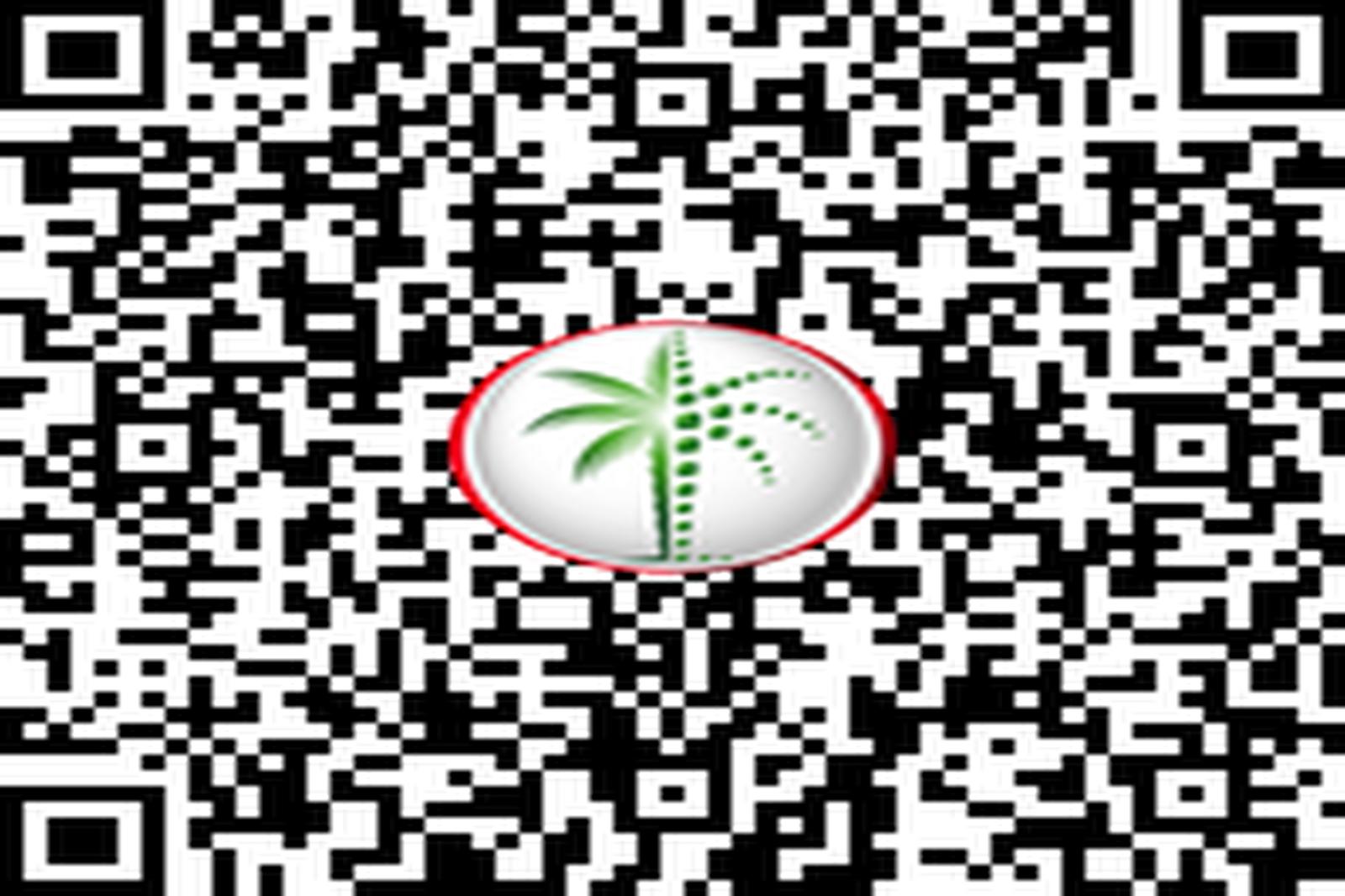 Rented| Single Row | Vatsu Compliance