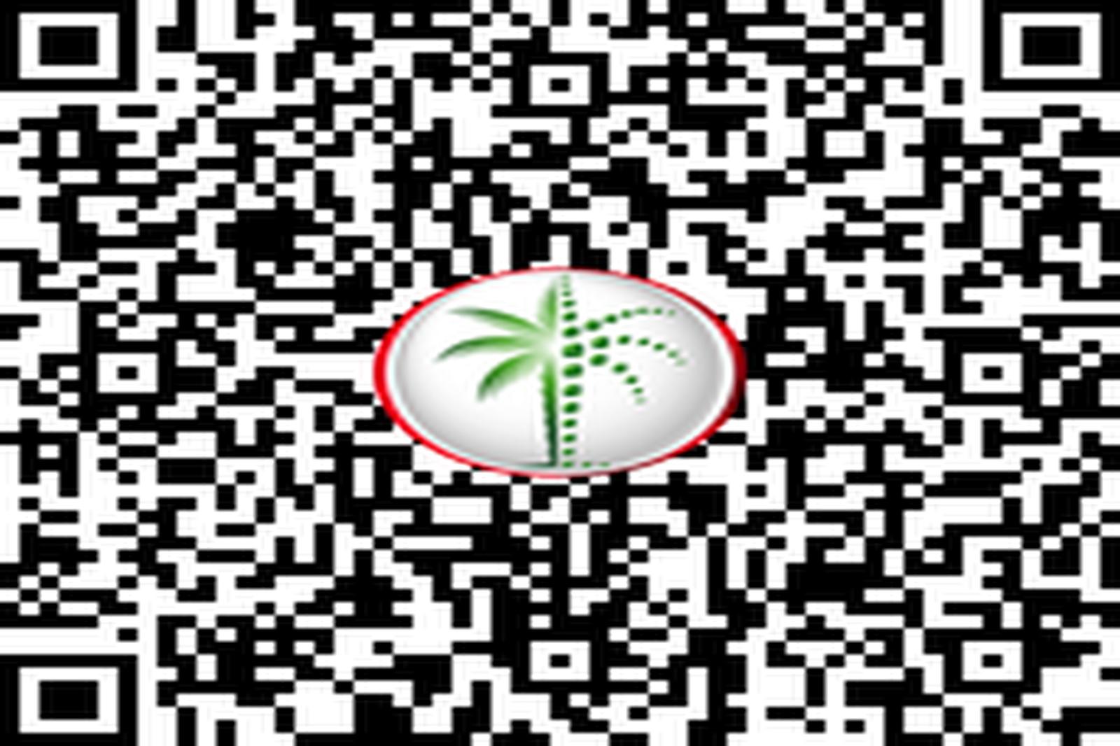 Best Investment | Vastu l Prime Spot