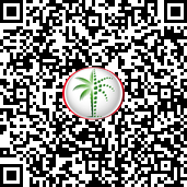 Vastu Plot | Park Facing | Near SZR
